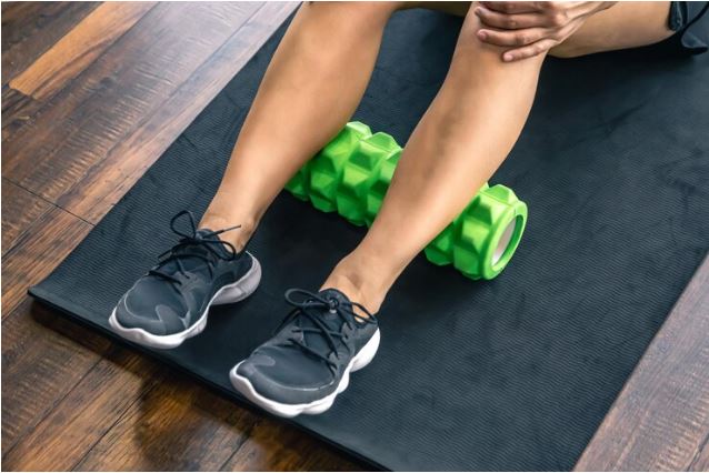 Foot Massager in Delhi near me
