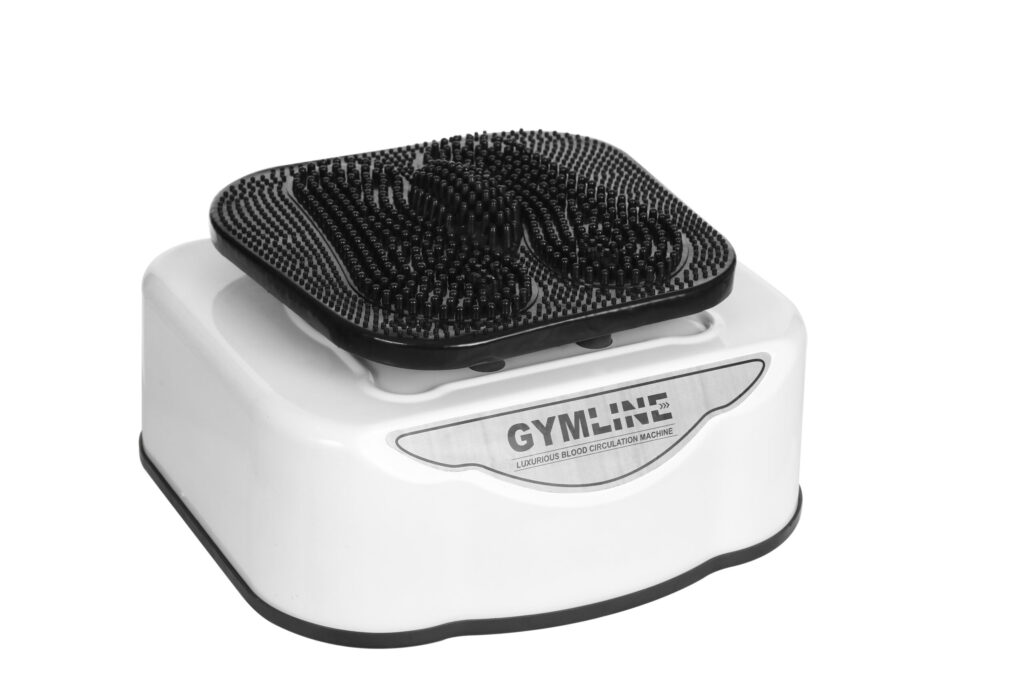 BLOOD CIRCULATION MACHINE Wholesaler in Faridabad
