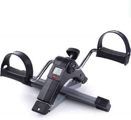 Pedal Exerciser with Digital Display Wholesaler in Delhi