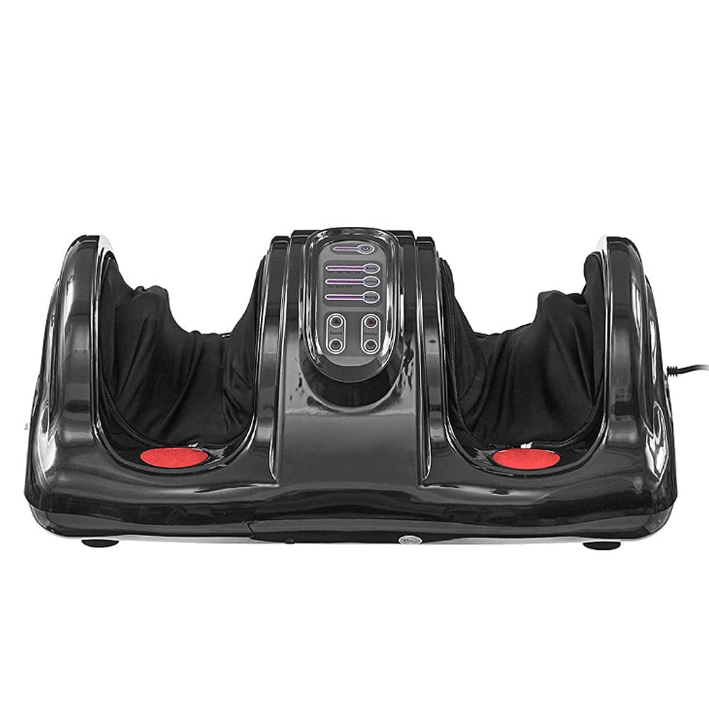 Corded Electric Foot Massager for Relaxation Wholesaler in Ghaziabad