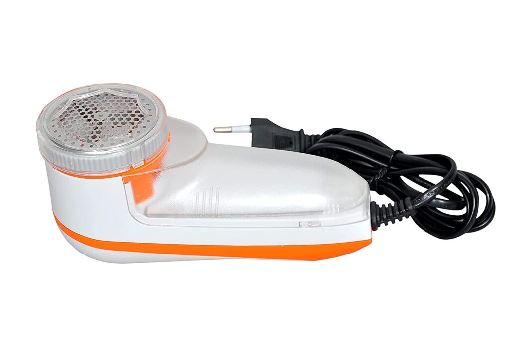 Electric Lint Remover for Woolen Clothes Wholesaler in Delhi